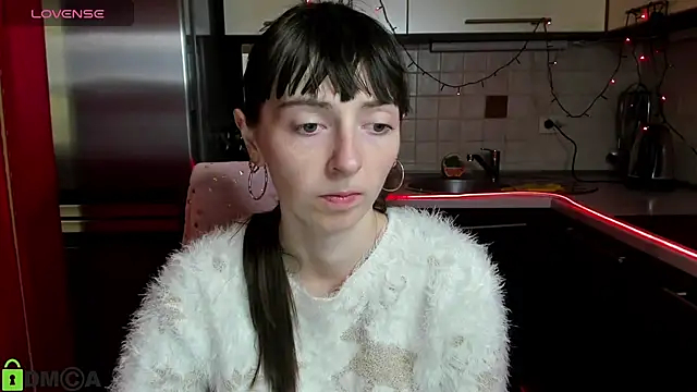 TayanaJons online show from February 28, 2025, 7:48 am