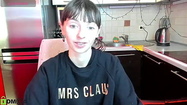 TayanaJons online show from February 26, 2025, 8:06 am