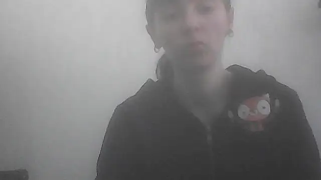 TayanaJons online show from March 29, 2026, 7:10 am