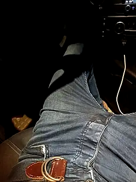 Freezing Duck online show from September 8, 2025, 8:19 pm