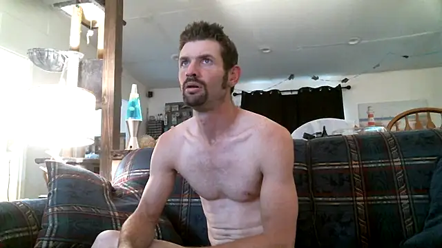 Scoggs6xh online show from March 31, 2026, 10:12 pm