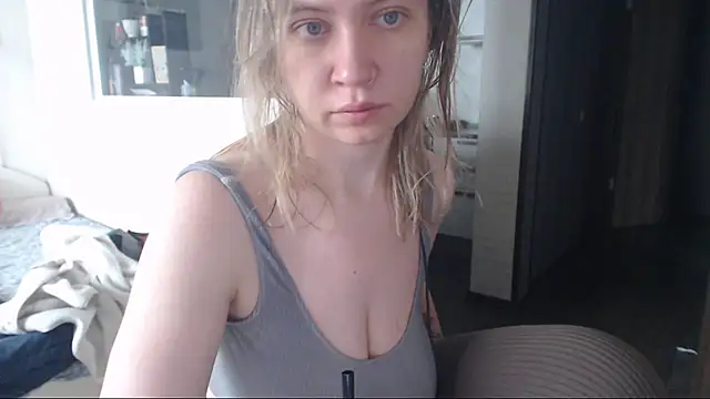 amanda kiss kiss online show from March 13, 2025, 10:26 am