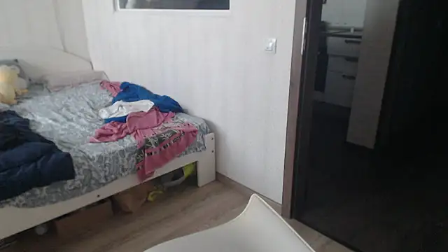 amanda kiss kiss online show from February 22, 2025, 2:30 pm