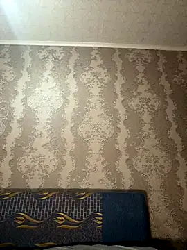 sensual tisha online show from October 19, 2025, 7:22 am