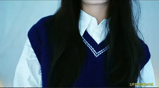 Judy520 online show from March 20, 2025, 11:27 am