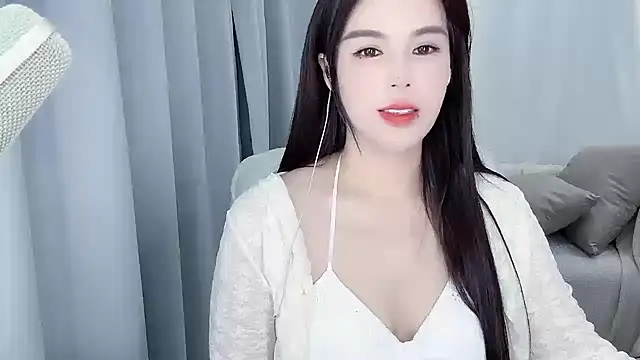hknana online show from March 19, 2025, 12:01 pm