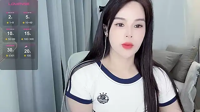 hknana online show from March 4, 2025, 12:01 pm