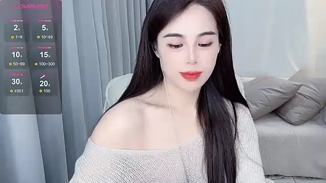 hknana online show from January 21, 2025, 11:56 am