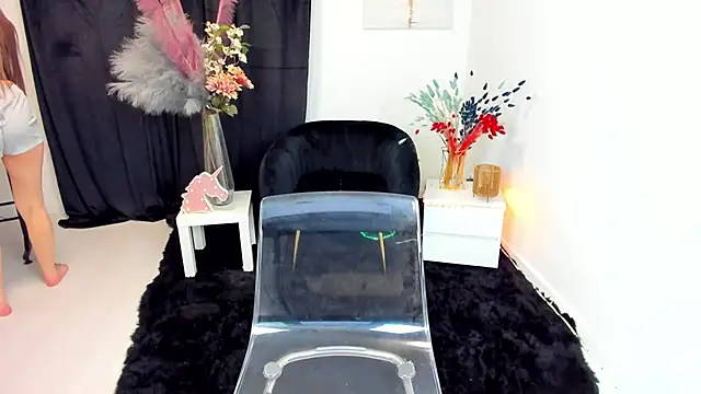 Snapshot of 18perfecttits chatting on February 10, 2026, 2:38 pm 18perfecttits online show from February 10, 2026, 2:38 pm