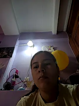 selena gomez2 online show from October 24, 2025, 1:54 pm