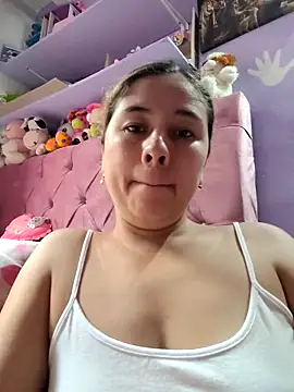 selena gomez2 online show from February 16, 2026, 1:54 pm