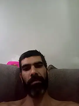 Guardant Pay online show from November 2, 2025, 6:57 pm