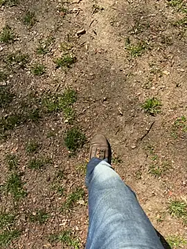 Mrbighardcock online show from April 21, 2026, 11:06 am