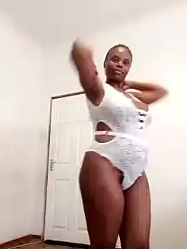 BustyWendy online show from October 29, 2025, 6:34 am