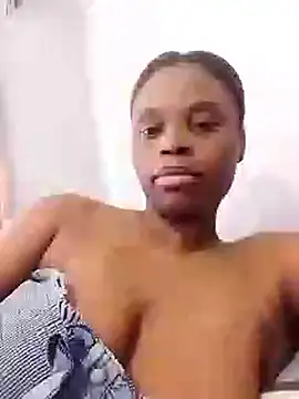 BustyWendy online show from November 26, 2025, 7:08 am