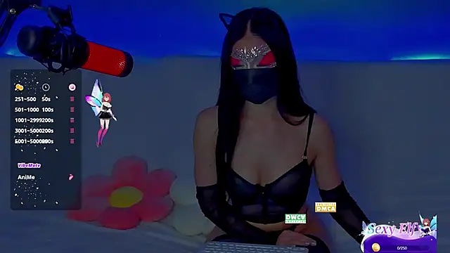Snapshot of Baring_Win chatting on February 11, 2025, 9:14 pm Baring Win online show from February 11, 2025, 9:14 pm