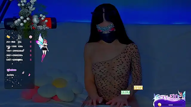 Snapshot of Baring_Win chatting on January 30, 2025, 9:14 pm Baring Win online show from January 30, 2025, 9:14 pm