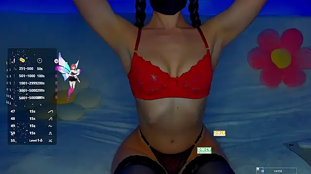 Snapshot of Baring_Win chatting on September 24, 2025, 8:26 pm Baring Win online show from September 24, 2025, 8:26 pm