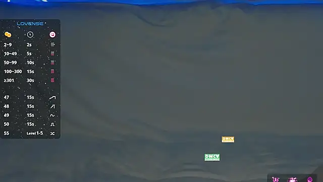 Snapshot of Baring_Win chatting on November 26, 2025, 10:54 pm Baring Win online show from November 26, 2025, 10:54 pm