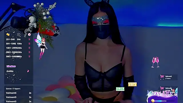 Snapshot of Baring_Win chatting on January 23, 2025, 9:39 pm Baring Win online show from January 23, 2025, 9:39 pm