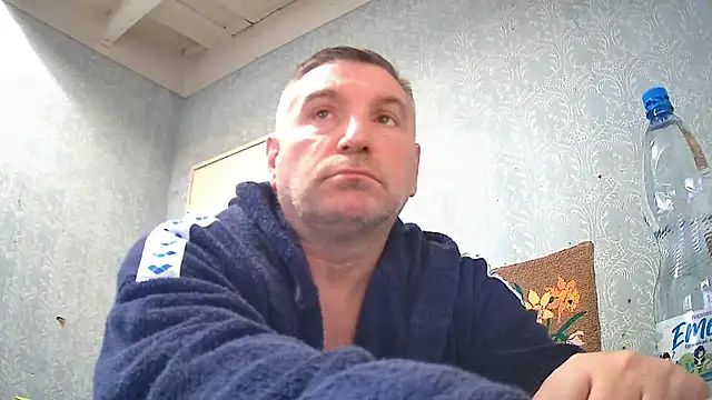 GYurmoka70 online show from April 3, 2026, 8:15 pm