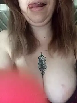 Snapshot of Dunita chatting on March 8, 2026, 8:34 pm Dunita online show from March 8, 2026, 8:34 pm