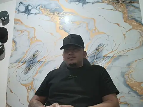 myke andrade online show from April 29, 2026, 3:00 am