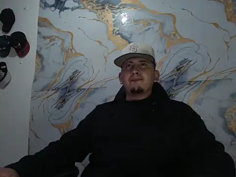 myke andrade online show from March 5, 2026, 3:36 am