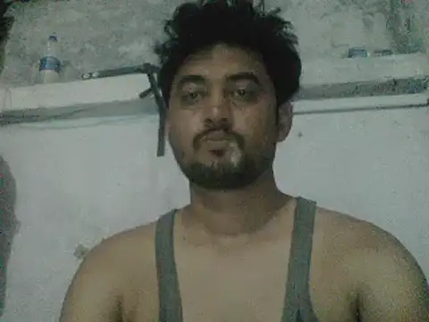 Rocobodymassager online show from May 2, 2026, 5:23 am