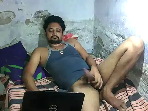 Snapshot of Rocobodymassager chatting on July 17, 2026, 5:54 pm Rocobodymassager online show from July 17, 2026, 5:54 pm