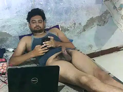 Rocobodymassager online show from May 30, 2026, 2:51 am