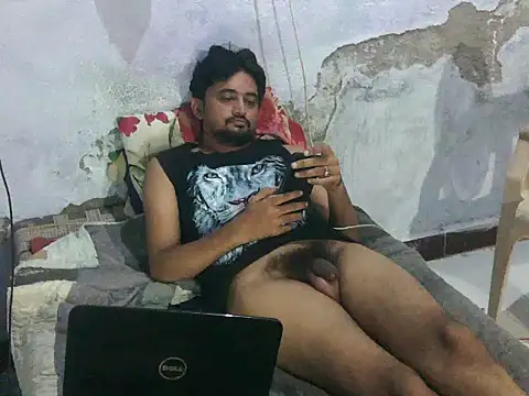 Snapshot of Rocobodymassager chatting on July 30, 2026, 5:34 pm Rocobodymassager online show from July 30, 2026, 5:34 pm