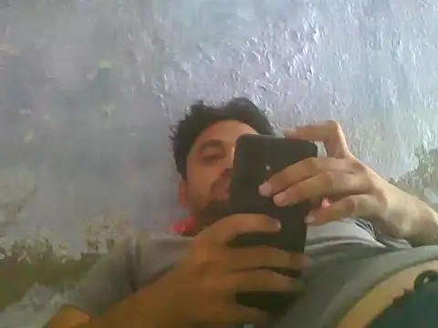 Snapshot of Rocobodymassager chatting on July 2, 2026, 6:52 am Rocobodymassager online show from July 2, 2026, 6:52 am