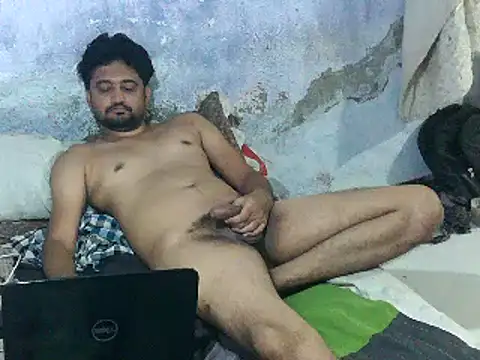 Rocobodymassager online show from June 12, 2026, 3:37 am