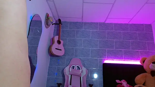 Dakota bumm online show from April 3, 2026, 4:35 pm