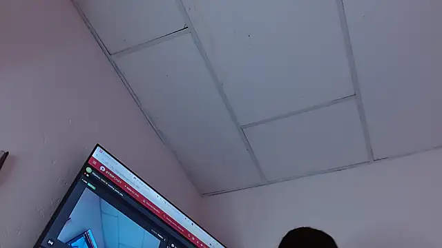 Dakota bumm online show from October 14, 2025, 6:19 pm