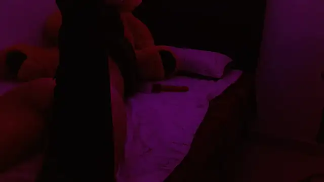 Dakota bumm online show from January 14, 2026, 6:00 pm