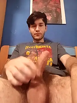 Snapshot of Esti02 chatting on February 16, 2026, 11:09 am Esti02 online show from February 16, 2026, 11:09 am