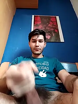 Esti02 online show from December 21, 2025, 10:28 am