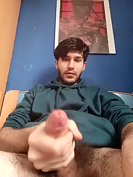 Esti02 online show from March 3, 2026, 4:03 pm