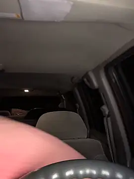 GoldenFlameGoddess online show from January 15, 2026, 1:36 pm