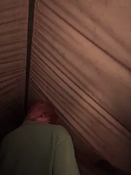 Snapshot of GoldenFlameGoddess chatting on February 22, 2026, 4:04 am GoldenFlameGoddess online show from February 22, 2026, 4:04 am