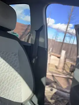 Snapshot of GoldenFlameGoddess chatting on February 1, 2026, 7:45 pm GoldenFlameGoddess online show from February 1, 2026, 7:45 pm