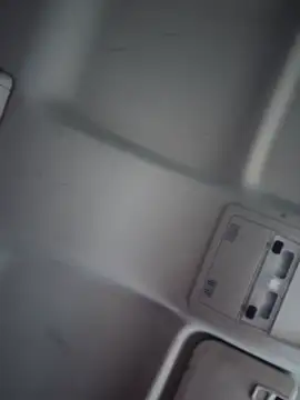 Snapshot of GoldenFlameGoddess chatting on February 16, 2026, 3:54 pm GoldenFlameGoddess online show from February 16, 2026, 3:54 pm