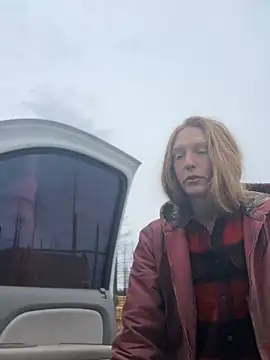 Snapshot of GoldenFlameGoddess chatting on March 1, 2026, 5:46 pm GoldenFlameGoddess online show from March 1, 2026, 5:46 pm