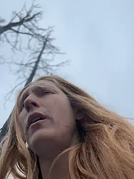 Snapshot of GoldenFlameGoddess chatting on February 25, 2026, 12:22 am GoldenFlameGoddess online show from February 25, 2026, 12:22 am