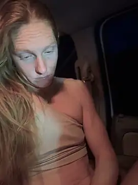 Snapshot of GoldenFlameGoddess chatting on February 12, 2026, 2:28 pm GoldenFlameGoddess online show from February 12, 2026, 2:28 pm