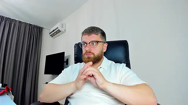 Findom guy online show from April 10, 2026, 12:12 pm