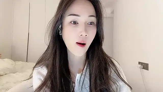 MIa59 online show from January 10, 2026, 1:56 am