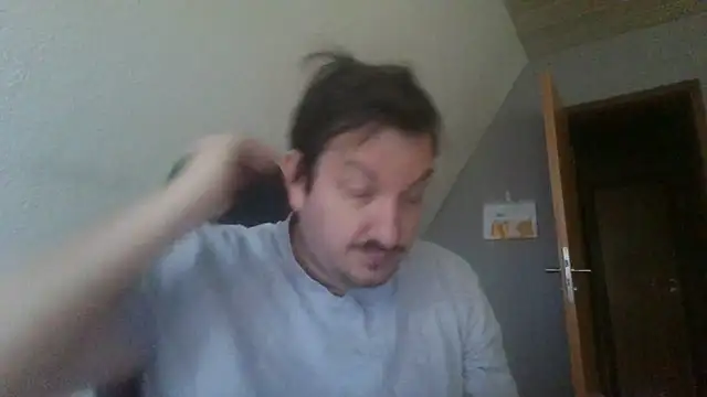 Golffahrer1982 online show from November 14, 2025, 10:19 am